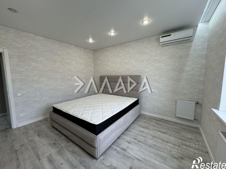 2-комн квартира ул Нансена, 103И,  д. 103И