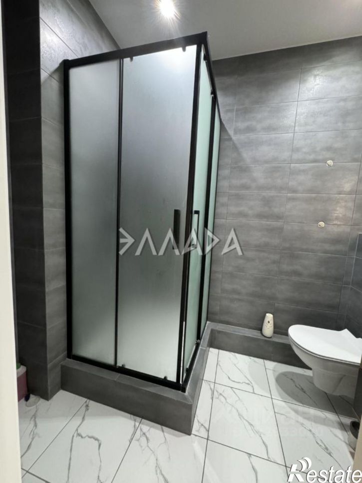 2-комн квартира ул Нансена, 103И,  д. 103И