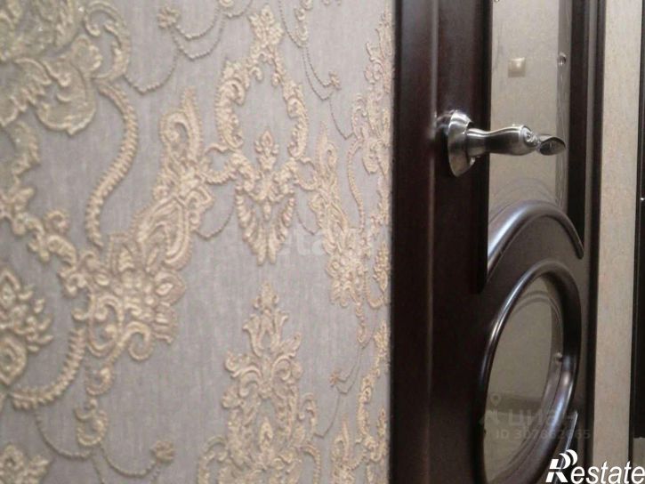 2-комн квартира ул 35-я линия, 83/75,  д. 83/75