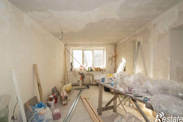 2-комн квартира проспект Соколова, 81 к1,  д. 81 к1