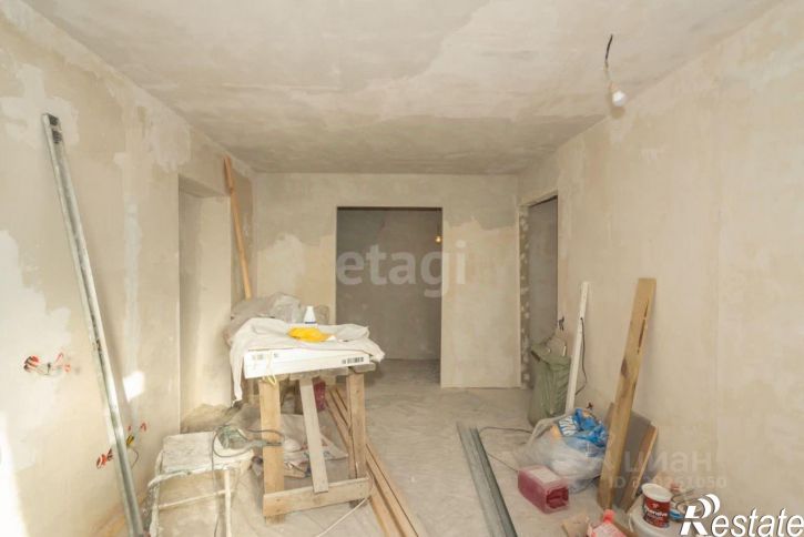 2-комн квартира проспект Соколова, 81 к1,  д. 81 к1