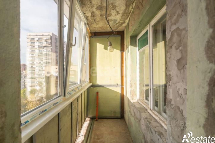 2-комн квартира проспект Соколова, 81 к1,  д. 81 к1