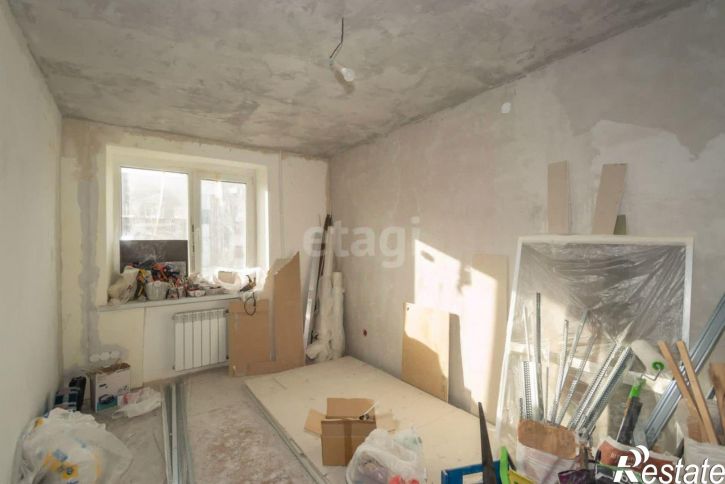 2-комн квартира проспект Соколова, 81 к1,  д. 81 к1