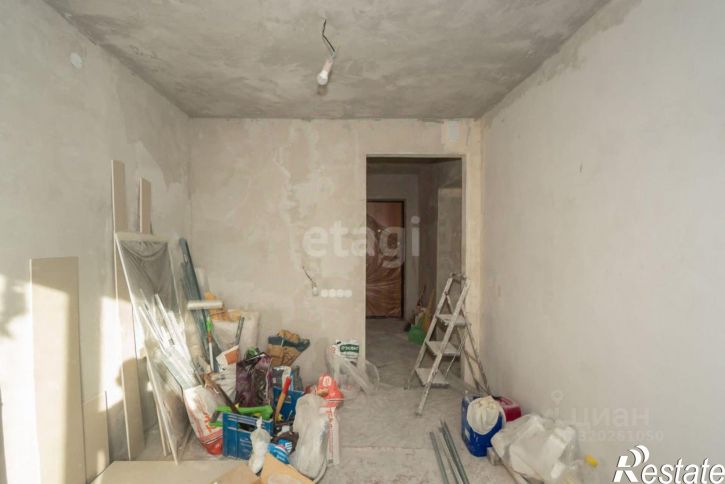 2-комн квартира проспект Соколова, 81 к1,  д. 81 к1