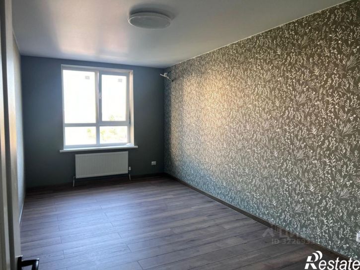 1-комн квартира Тибетская улица, 1В с3,  д. 1В с3