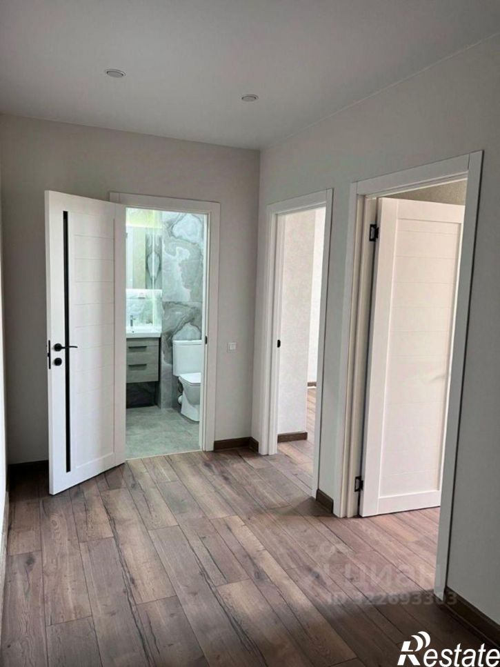 1-комн квартира Тибетская улица, 1В с3,  д. 1В с3