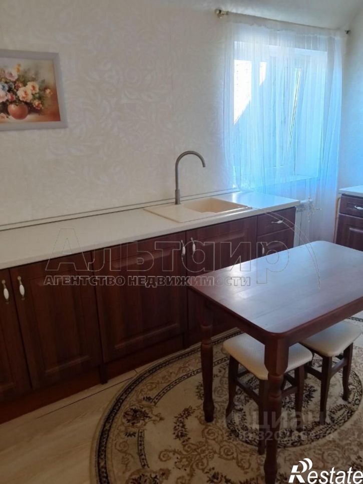 2-комн квартира ул Песенная, 18/14,  д. 18/14