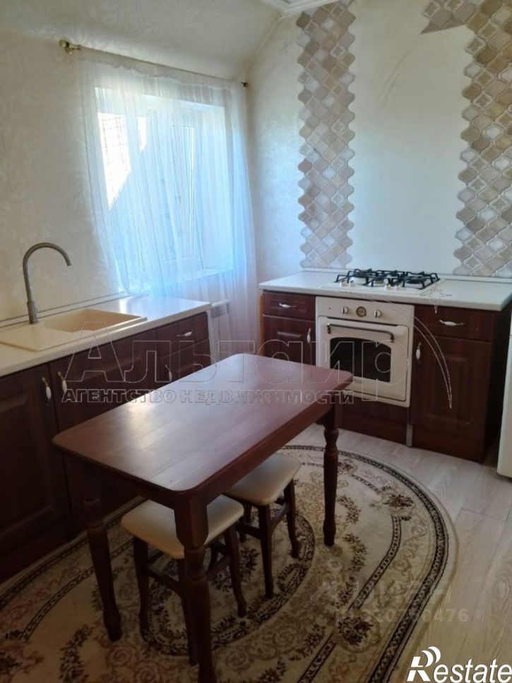 2-комн квартира ул Песенная, 18/14,  д. 18/14