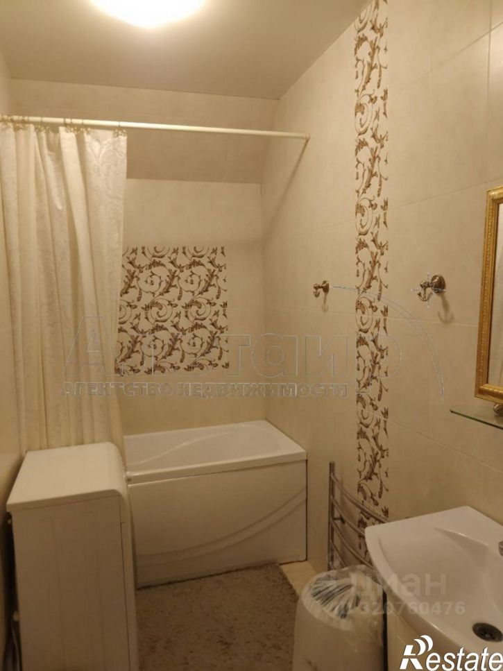 2-комн квартира ул Песенная, 18/14,  д. 18/14