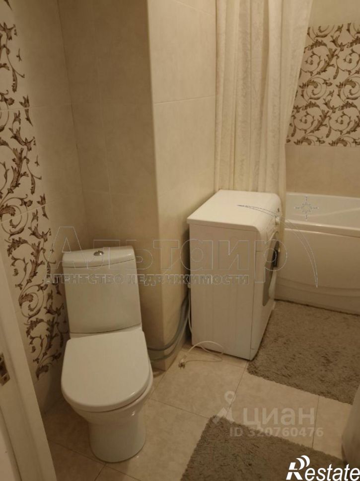 2-комн квартира ул Песенная, 18/14,  д. 18/14