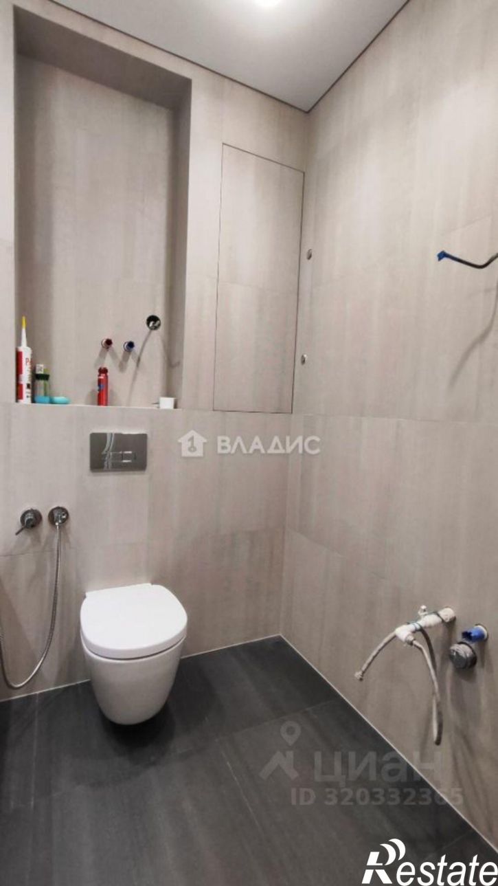 1-комн квартира улица Мечникова, 110 с2,  д. 110 с2