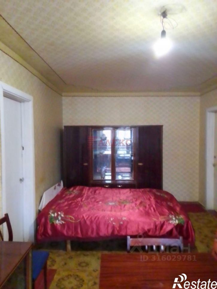 3-комн квартира пр-кт Сельмаш, 12,  д. 12