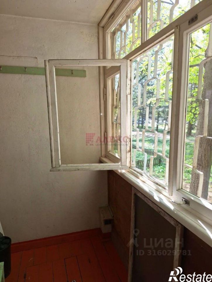 3-комн квартира пр-кт Сельмаш, 12,  д. 12