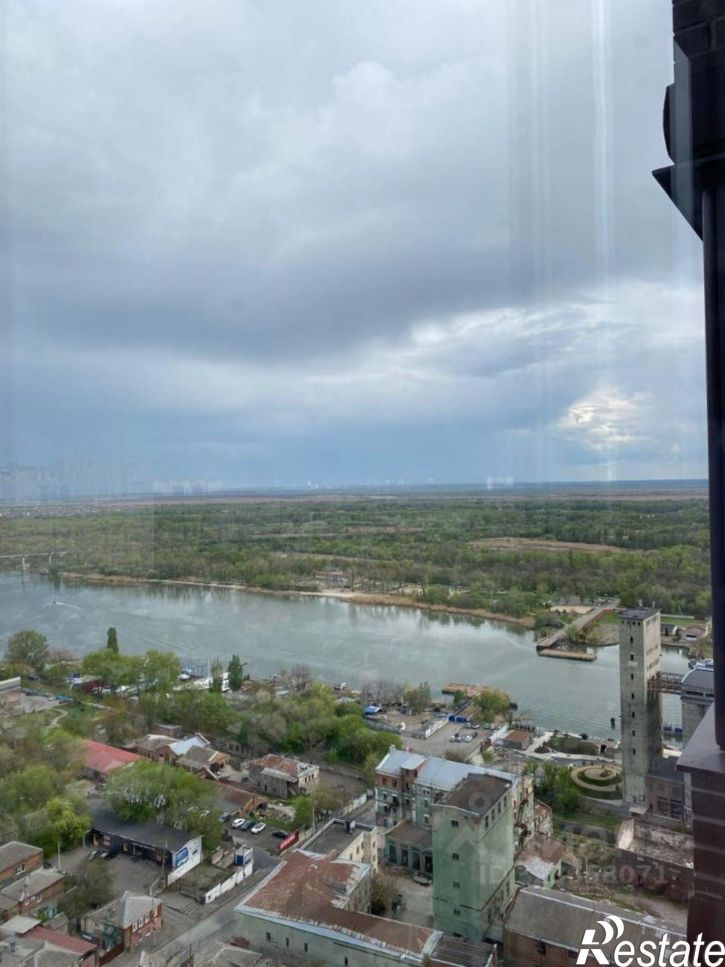 1-комн квартира 23-я линия, 54 с4,  д. 54 с4