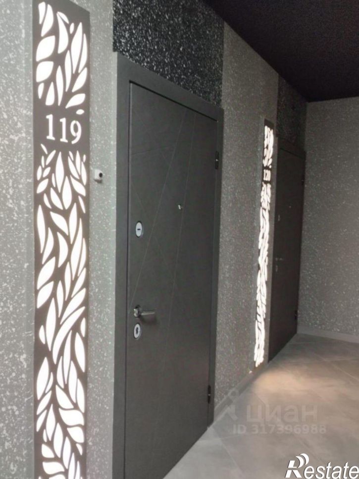 1-комн квартира улица 339-й Стрелковой Дивизии, 17,  д. 17