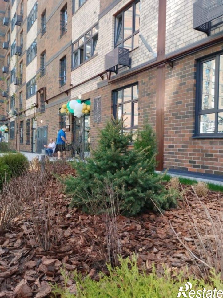 1-комн квартира улица 339-й Стрелковой Дивизии, 17,  д. 17