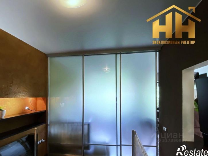 2-комн квартира Доломановский пер, 57,  д. 57