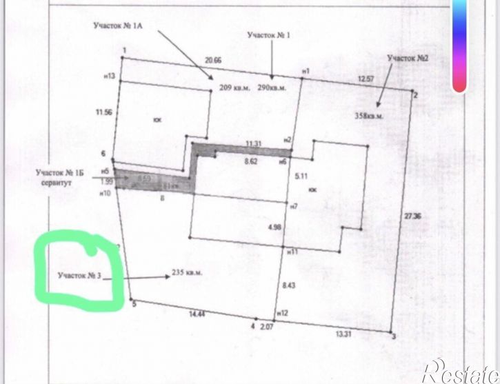 2-комн квартира ул Петрожицкого, 15/2,  д. 15/2