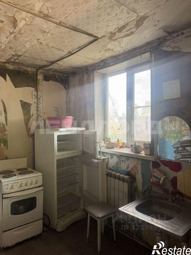 2-комн квартира ул Петрожицкого, 15/2,  д. 15/2