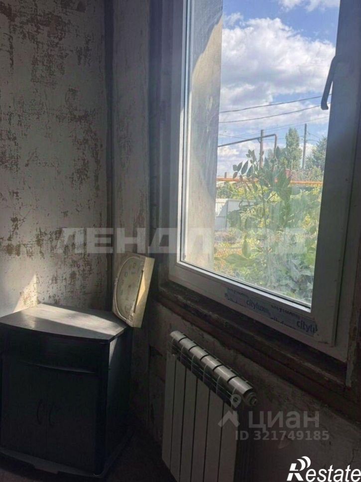 2-комн квартира ул Петрожицкого, 15/2,  д. 15/2