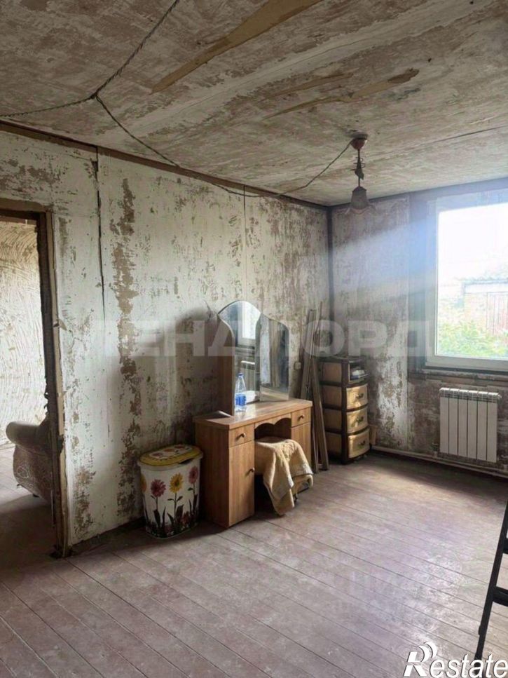 2-комн квартира ул Петрожицкого, 15/2,  д. 15/2