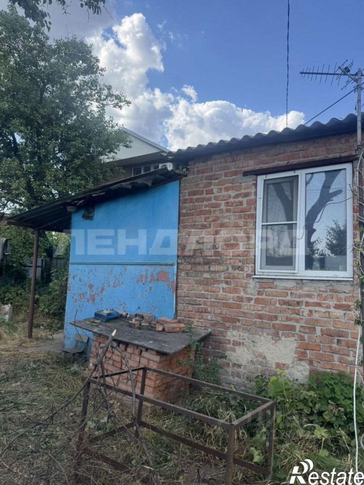 2-комн квартира ул Петрожицкого, 15/2,  д. 15/2