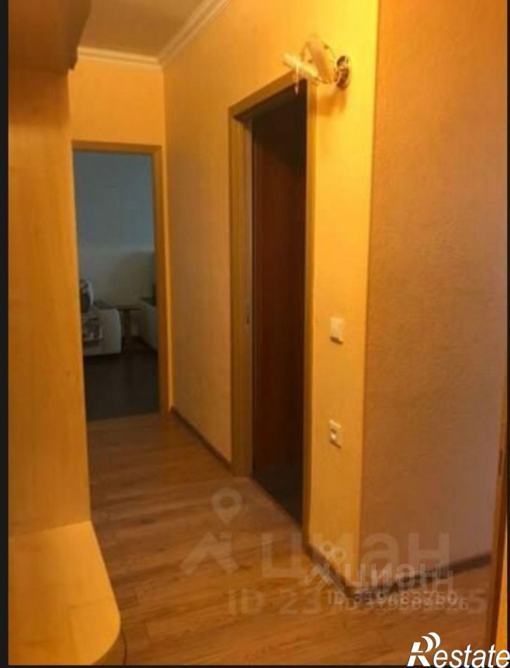 2-комн квартира ул Максима Горького, 158/80,  д. 158/80