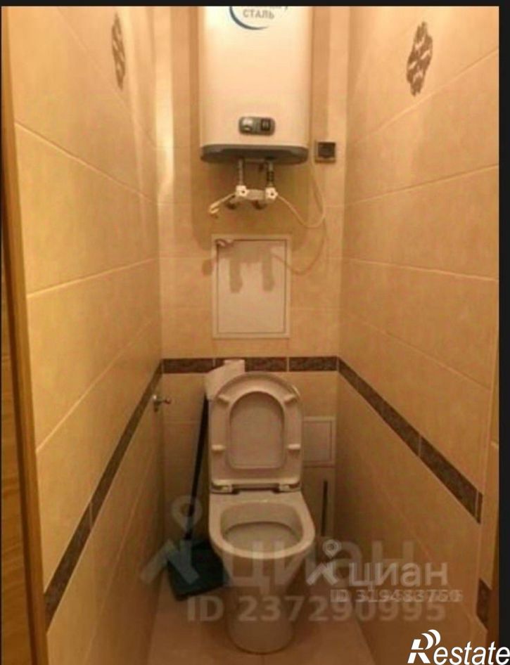 2-комн квартира ул Максима Горького, 158/80,  д. 158/80