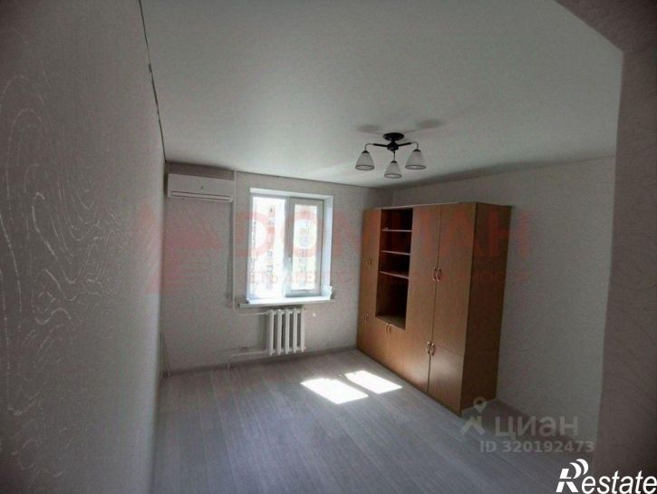 2-комн квартира ул Волкова, 22,  д. 22