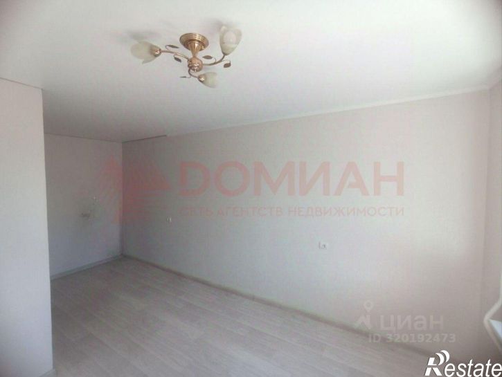 2-комн квартира ул Волкова, 22,  д. 22