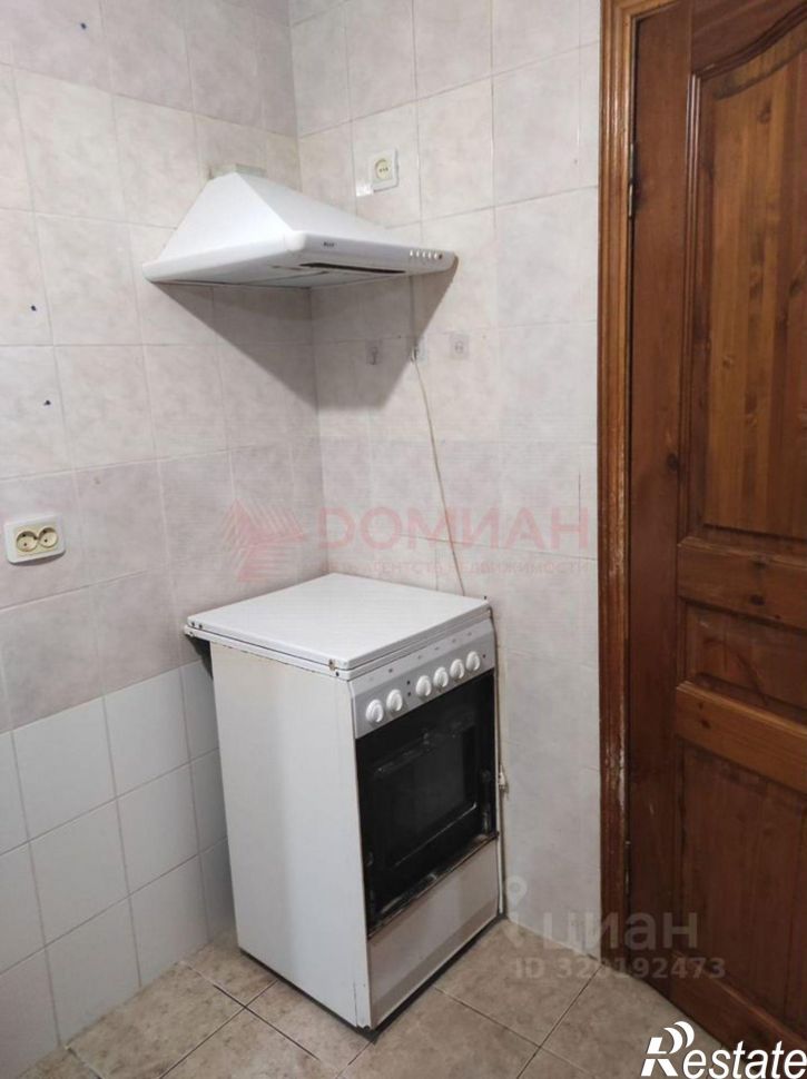 2-комн квартира ул Волкова, 22,  д. 22