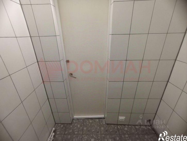 2-комн квартира ул Волкова, 22,  д. 22