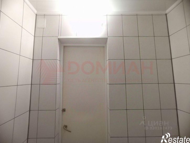 2-комн квартира ул Волкова, 22,  д. 22