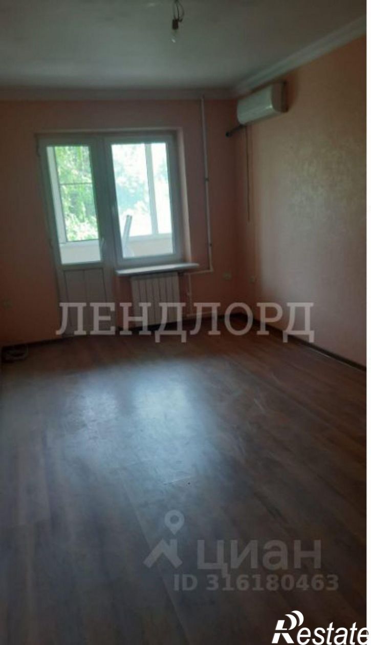 4-комн квартира ул Зорге, 31,  д. 31