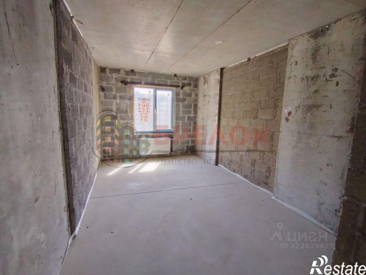 2-комн квартира проспект Маршала Жукова, 18,  д. 18