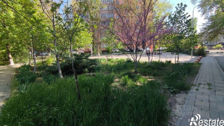 2-комн квартира ул Нариманова, 72/1,  д. 72/1