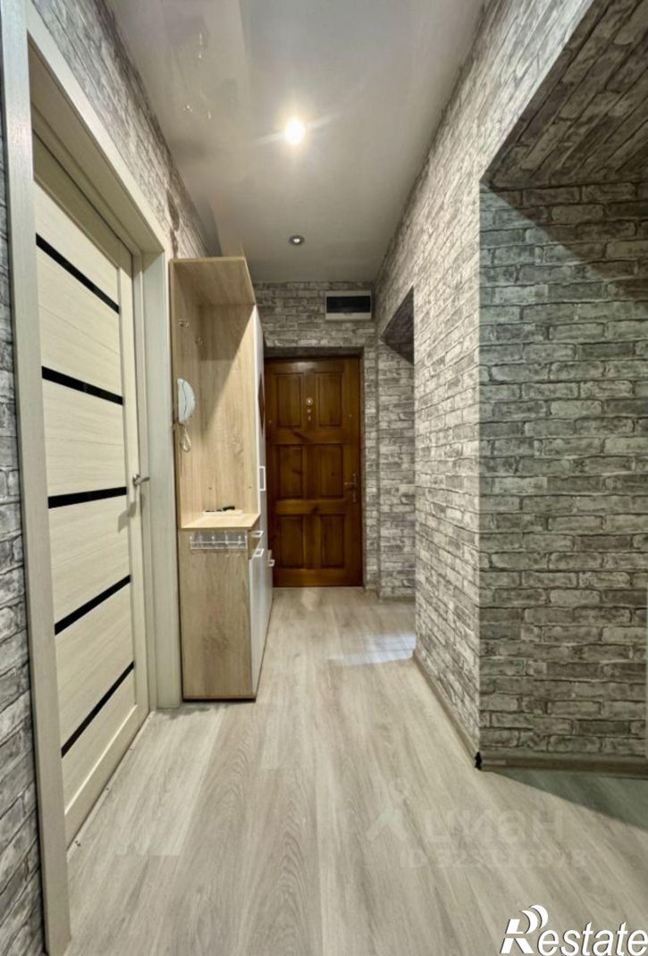 3-комн квартира ул Пушкинская, 171,  д. 171