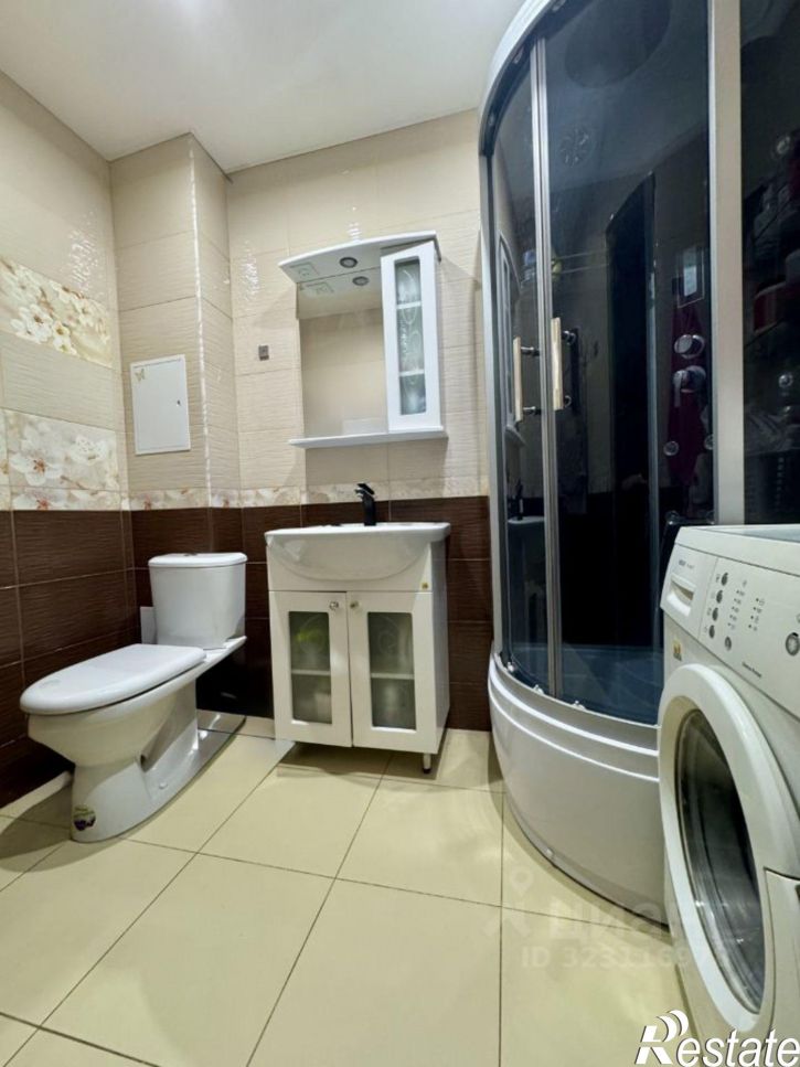 3-комн квартира ул Пушкинская, 171,  д. 171