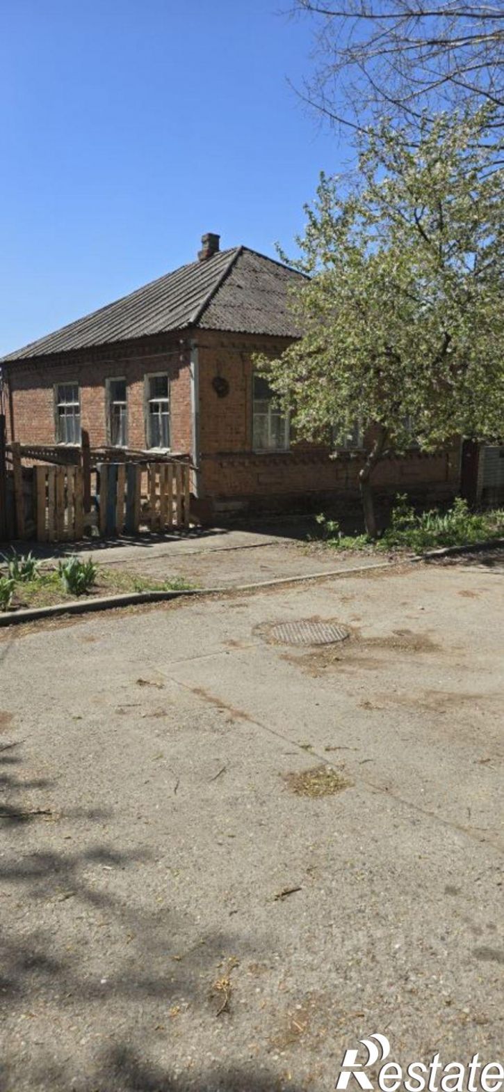 Коттедж/дом улица Освобождения, 59,  д. 59