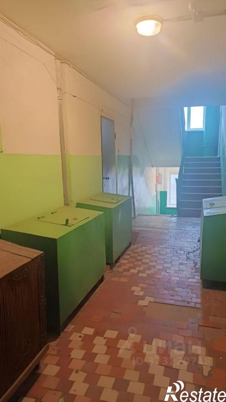 3-комн квартира Театральный проспект, 63,  д. 63