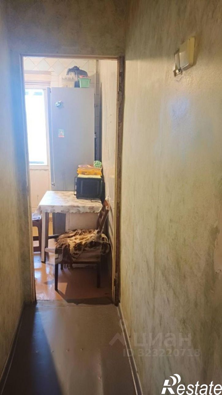 3-комн квартира Театральный проспект, 63,  д. 63