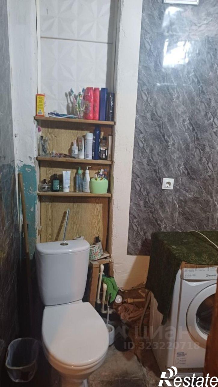 3-комн квартира Театральный проспект, 63,  д. 63