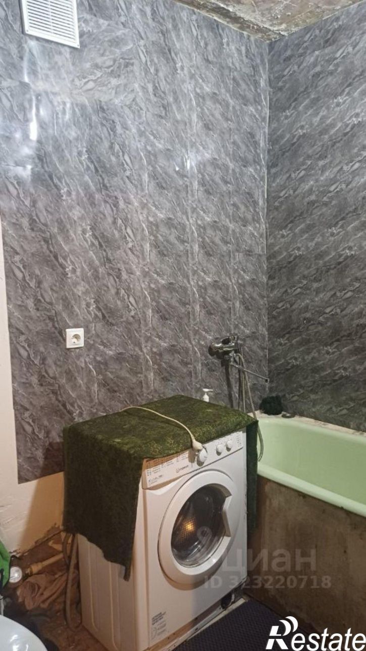 3-комн квартира Театральный проспект, 63,  д. 63