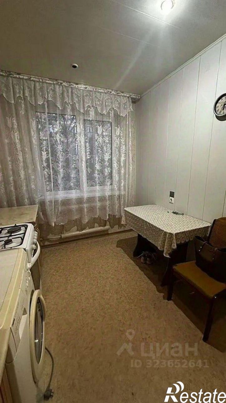 2-комн квартира бульвар Комарова, 28 к1,  д. 28 к1