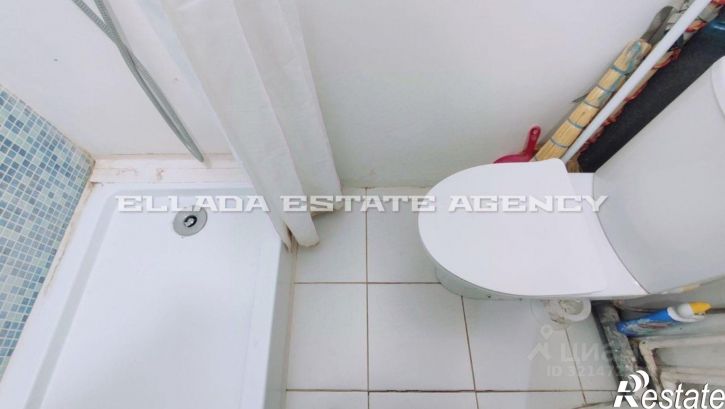 1-комн квартира проспект Михаила Нагибина, 36,  д. 36