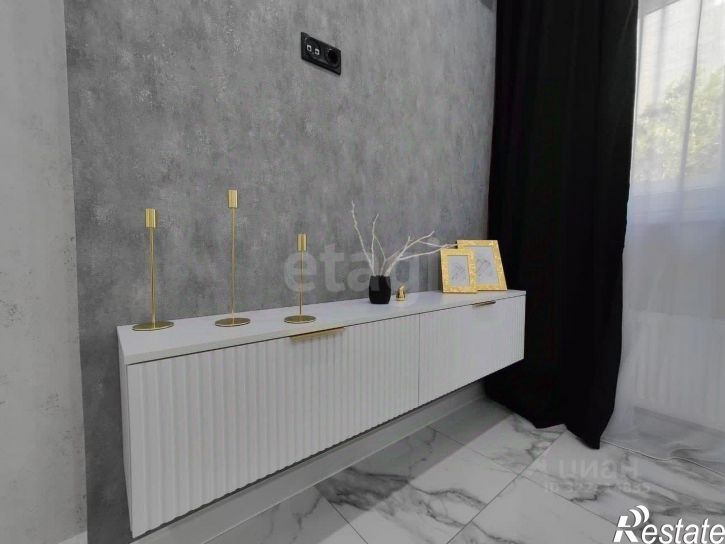 2-комн квартира ул Жмайлова, 19А,  д. 19А