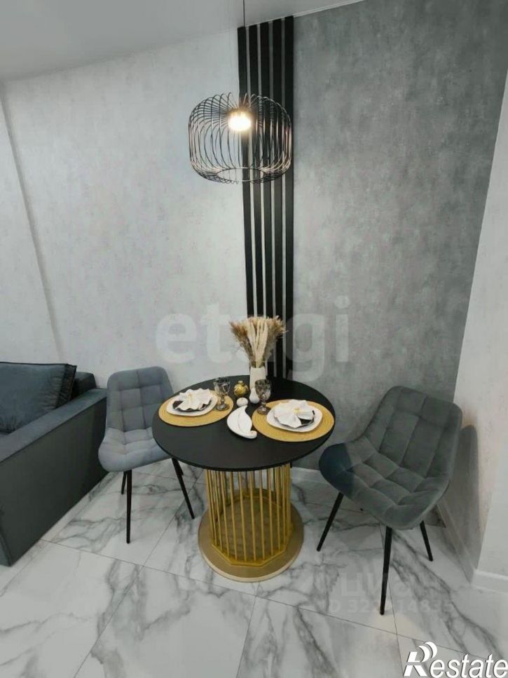 2-комн квартира ул Жмайлова, 19А,  д. 19А