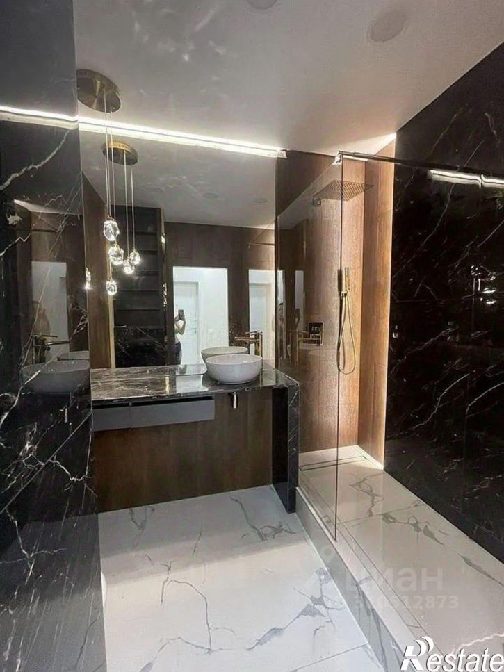 1-комн квартира ул Берберовская, 22 1,  д. 22 1,  к. 1