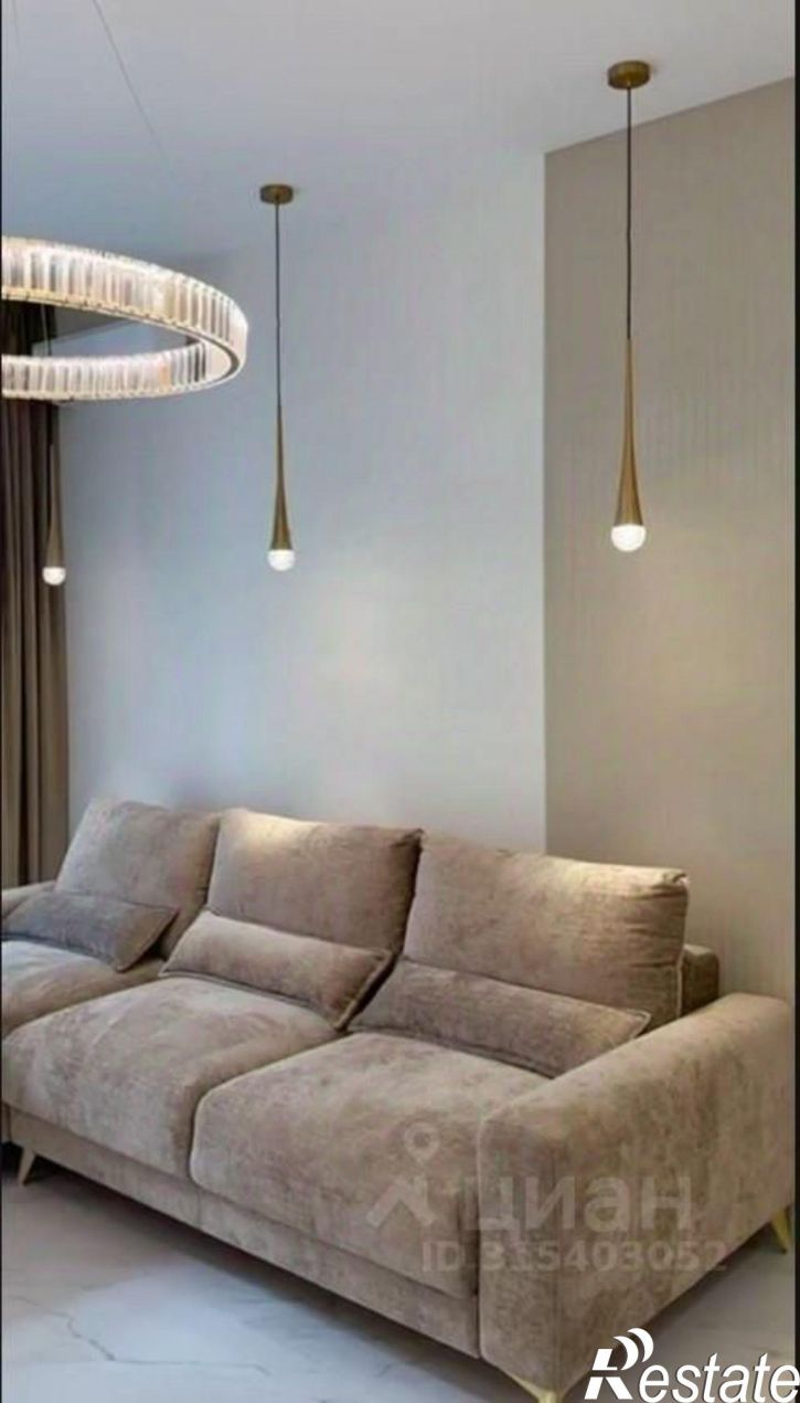 3-комн квартира ул Максима Горького, 138,  д. 138