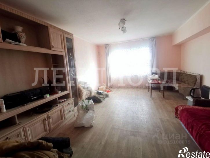 Помещение свободного назначения улица Тимошенко